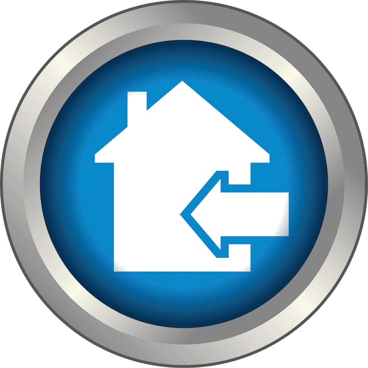 Brennenstuhl, Adattatore SPiNE Elettriche CEE 3 Poli 16A/230 V - TANZILLI MARIO