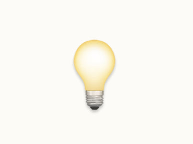 Lampadine