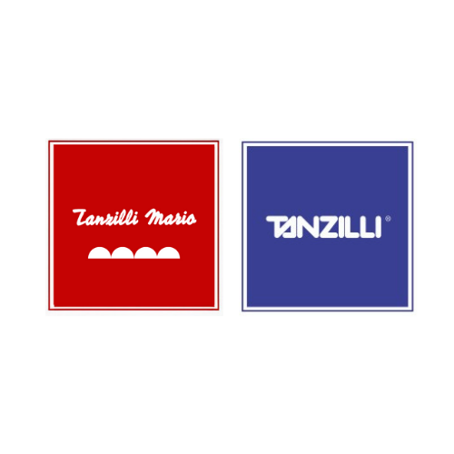 TANZILLI group