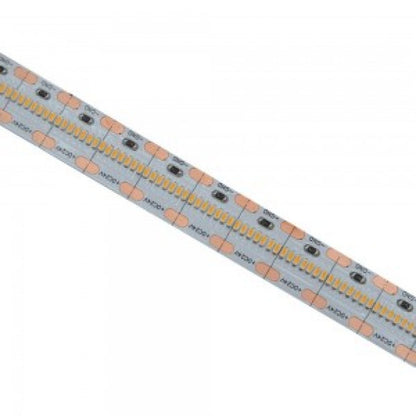 V-TAC Striscia LED 3-in-1 CCT CRI90 24V - Rotolo 10m - TANZILLI MARIO