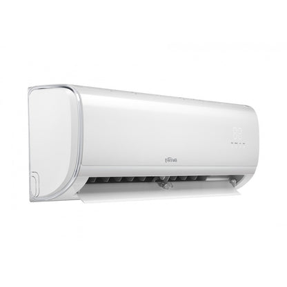 CONDIZIONATORE FERROLI GIADA S 9000 BTU WIFI