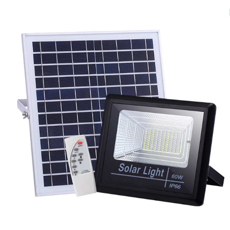 Tanzilli Mario Brico:  LED Solar Panel Light Sensor