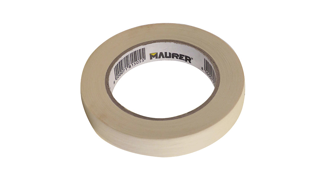 Paper Tape ™  • NASTRO CARTA SEMICRESPATA ™ - TANZILLI MARIO