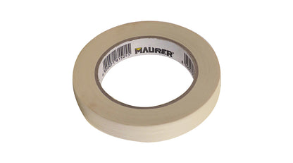 Paper Tape ™  • NASTRO CARTA SEMICRESPATA ™ - TANZILLI MARIO