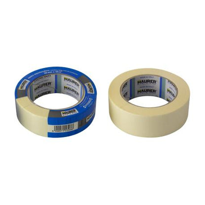 Paper Tape ™  • NASTRO CARTA SEMICRESPATA ™